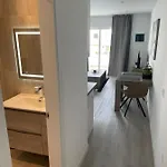 View House * Πουέρτο Ντελ Κάρμεν