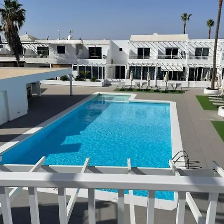 View House * Πουέρτο Ντελ Κάρμεν