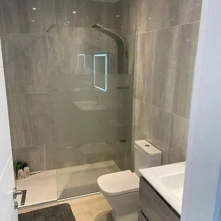 View House Apartment